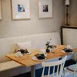 Roudenhaff Guestfarm 3*