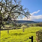 Roudenhaff Guestfarm 3*