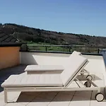 Roudenhaff Guestfarm فندق مبيت وإفطار إيشْتيرناخ