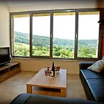 فندق مبيت وإفطار Roudenhaff Guestfarm 3*