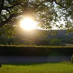 Roudenhaff Guestfarm إيشْتيرناخ