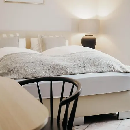 Roudenhaff Guestfarm 3*