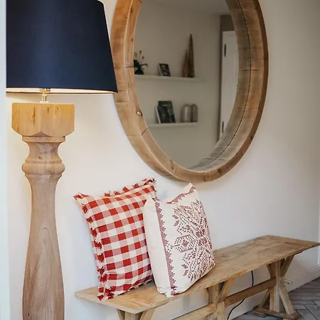 Bed & Breakfast Roudenhaff Guestfarm 3*