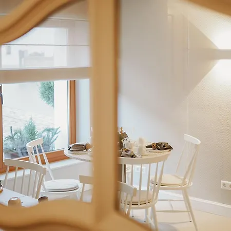 Roudenhaff Guestfarm 3*