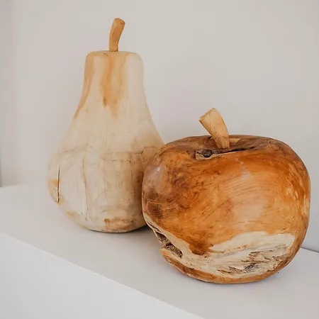 Roudenhaff Guestfarm Bed & Breakfast