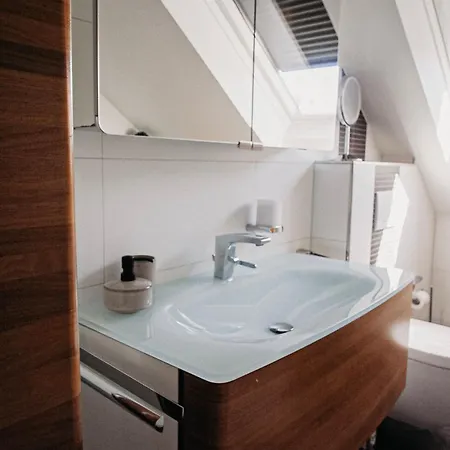 Roudenhaff Guestfarm