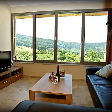 Bed & Breakfast Roudenhaff Guestfarm 3*