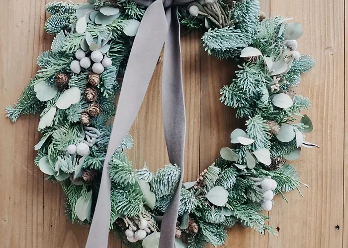 Bed & Breakfast Roudenhaff Guestfarm Echternach