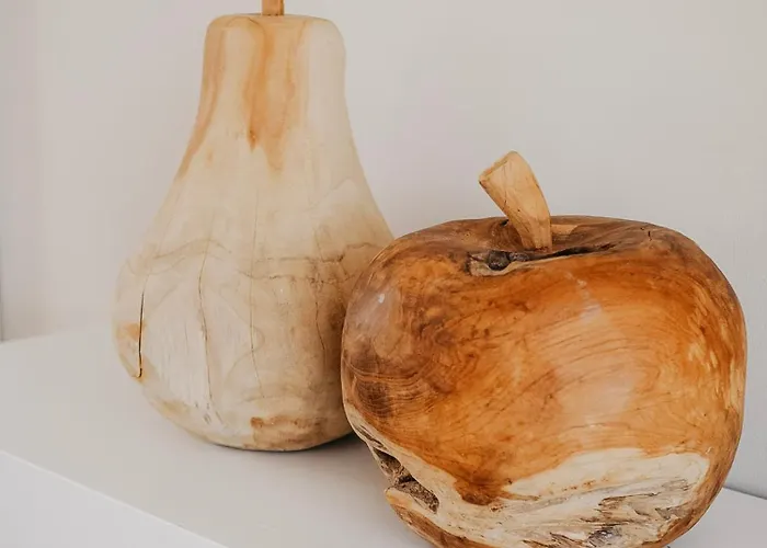 Roudenhaff Guestfarm Bed & Breakfast