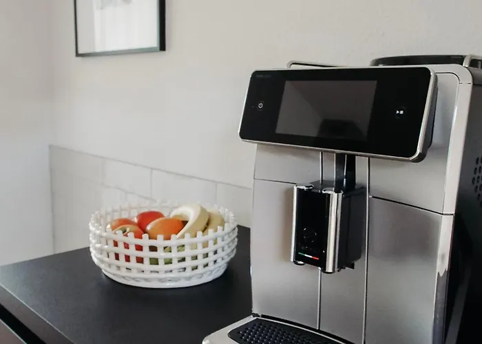 Roudenhaff Guestfarm Bed & Breakfast 3*