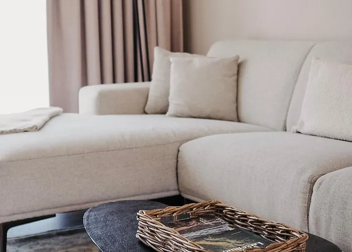 Bed & Breakfast Roudenhaff Guestfarm Echternach