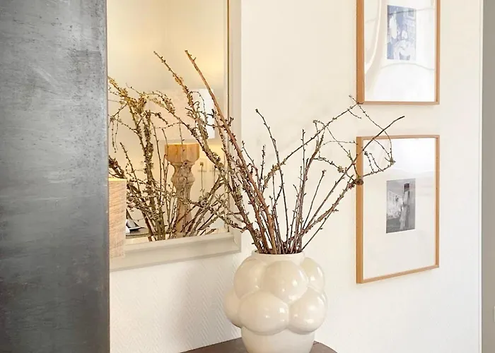 Roudenhaff Guestfarm Bed & Breakfast