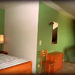 Bed & Breakfast Roudenhaff Guestfarm Echternach
