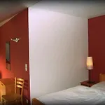 Bed & Breakfast Roudenhaff Guestfarm 3*
