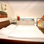 Roudenhaff Guestfarm