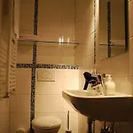 Bed and breakfast Roudenhaff Guestfarm 3*