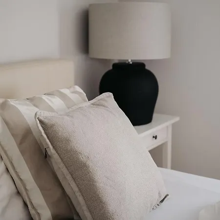 Roudenhaff Guestfarm Bed & Breakfast