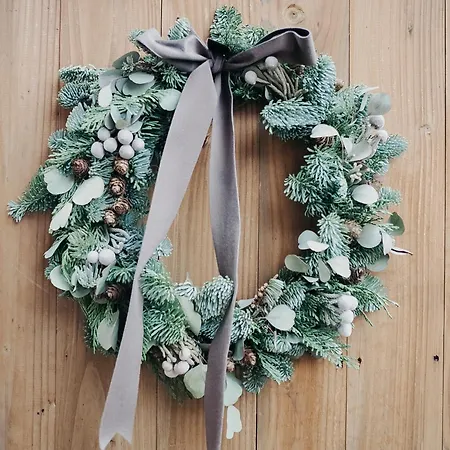 Bed and Breakfast Roudenhaff Guestfarm Έχτερναχ