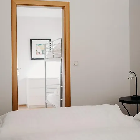 Bed & Breakfast Roudenhaff Guestfarm