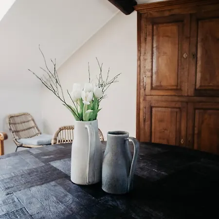 Roudenhaff Guestfarm Bed and Breakfast 3*