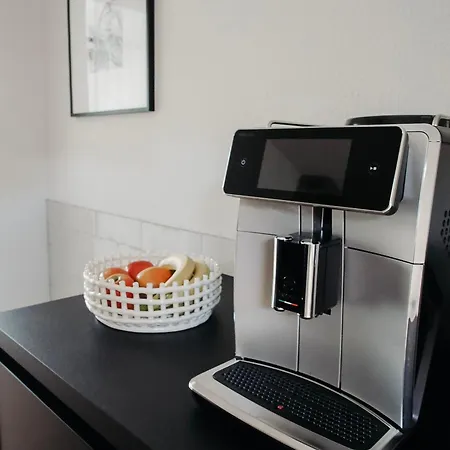 Roudenhaff Guestfarm Bed and Breakfast 3*