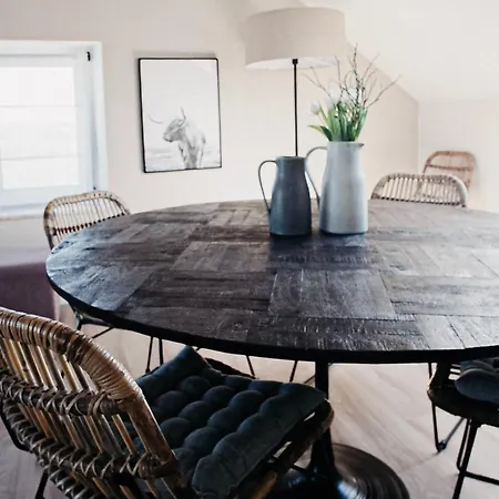 Roudenhaff Guestfarm 3*