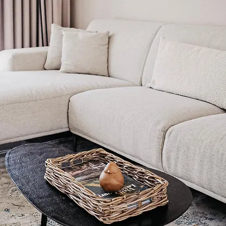 Roudenhaff Guestfarm