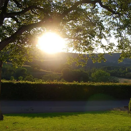 Roudenhaff Guestfarm Echternach
