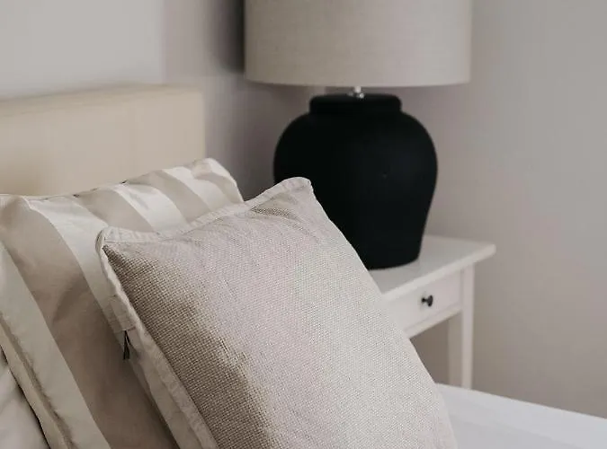 Roudenhaff Frühstückspension