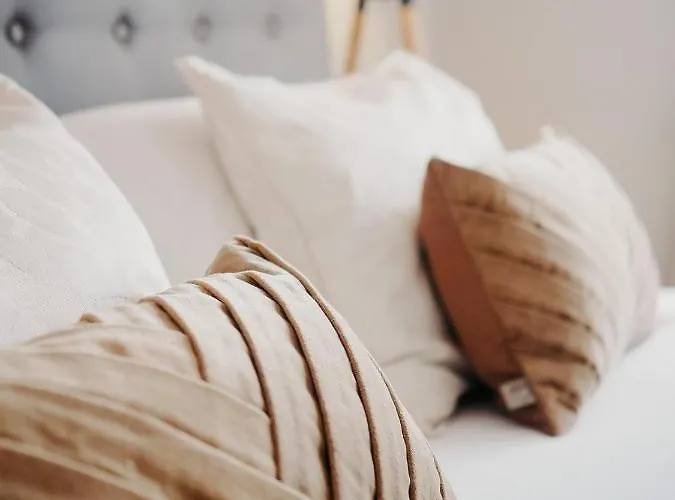 Bed & Breakfast Roudenhaff Guestfarm Echternach