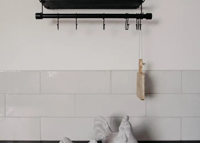 Roudenhaff Echternach